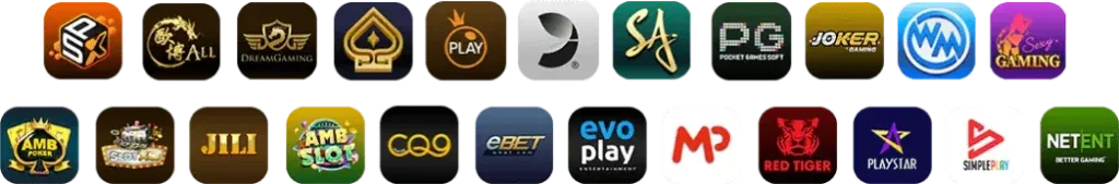 betmix 357 ทาง เข้า