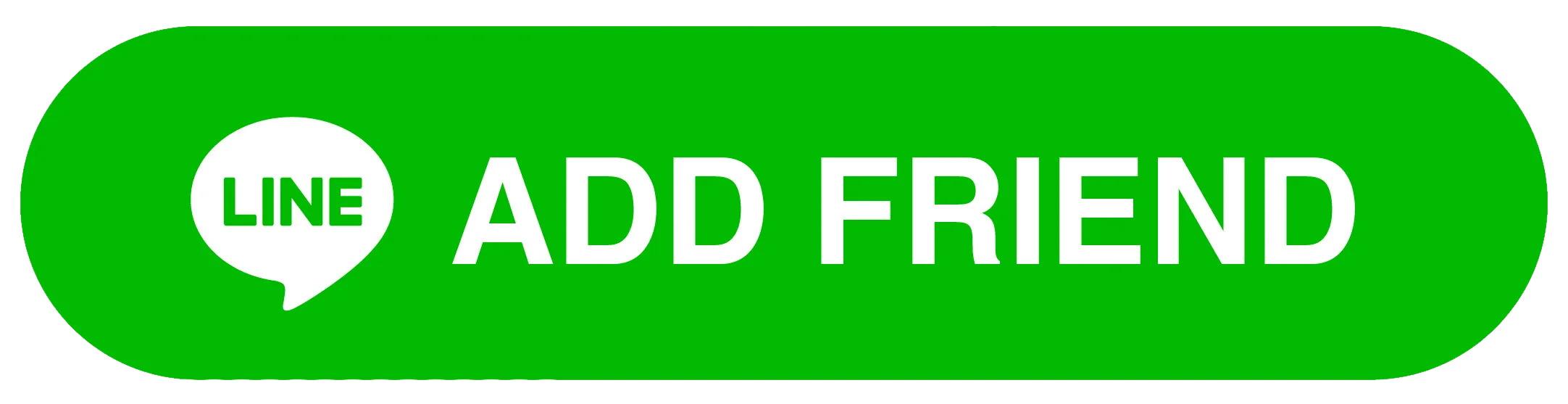 betmix 357 ทาง เข้า