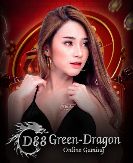 betmix 357 ทาง เข้า