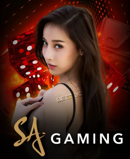 betmix 357 ทาง เข้า