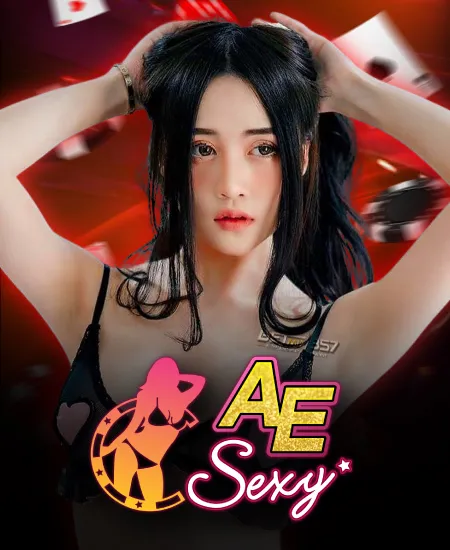 betmix 357 ทาง เข้า