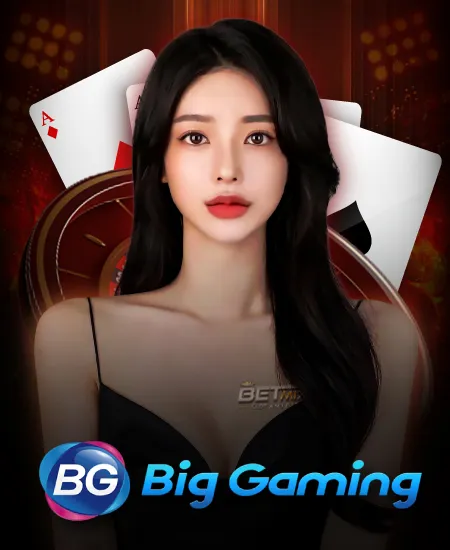 betmix 357 ทาง เข้า