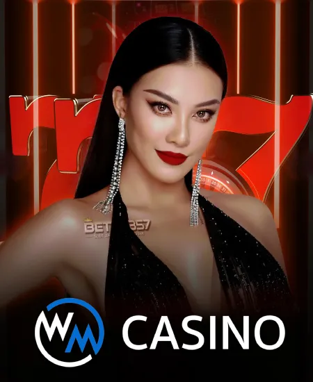 betmix 357 ทาง เข้า