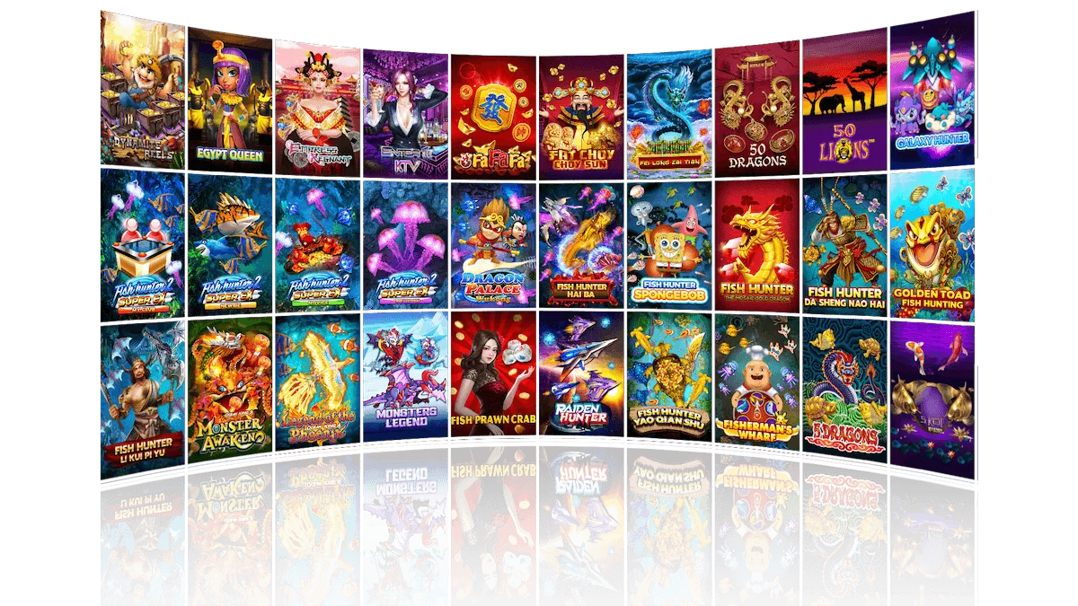 betmix 357 ทาง เข้า