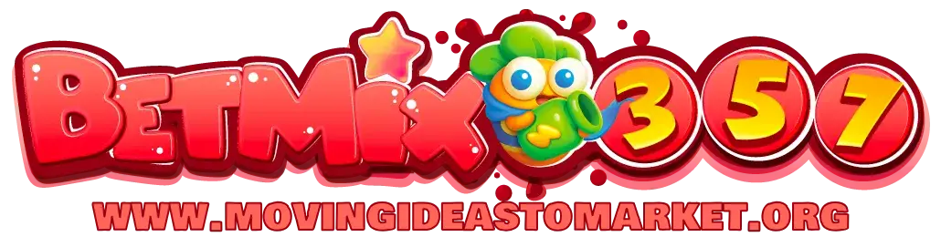 betmix 357 ทาง เข้า