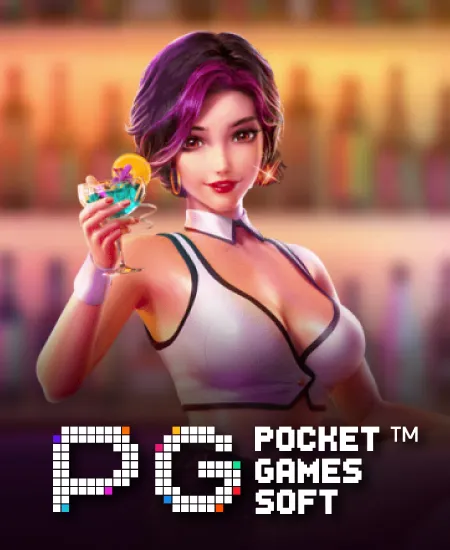 betmix 357 ทาง เข้า