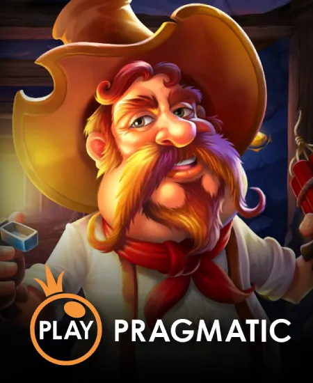 betmix 357 ทาง เข้า