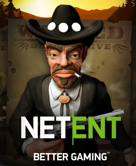 betmix 357 ทาง เข้า