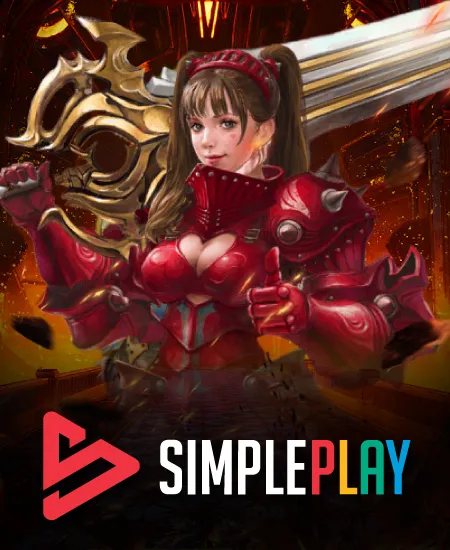 betmix 357 ทาง เข้า