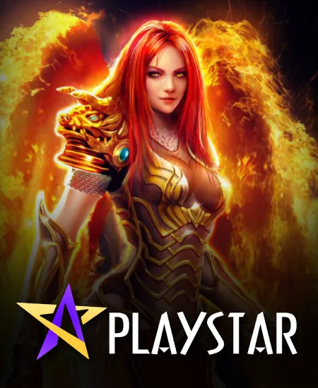 betmix 357 ทาง เข้า